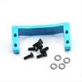 thumbnail image 4 of Kit de Base de Dirección de Aleación de Aluminio para Coche RC para 54977 TT02 TT-02, RC A Escala 1/10., 4 of 5