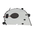 thumbnail image 1 of Ventilador de refrigeración de CPU Bling Bling 4 pines Para Lenovo Yoga C740 14IML, 1 of 12