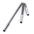 thumbnail image 2 of Fugacal Durable Magnetic Bit Holder, Bit Holder, For Home Electric Screwdrivers, 2 of 8