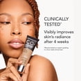 thumbnail image 3 of Dermablend Continuous Correction™ Tone-Evening CC Cream Foundation SPF 50+, Full Coverage Foundation Makeup &amp; Color Corrector, Non-Comedogenic, 3 of 6