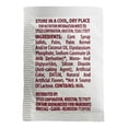 thumbnail image 3 of House Recipe Non-Dairy Powdered Creamer 2g Packet | Kosher | 250 Count, 3 of 6
