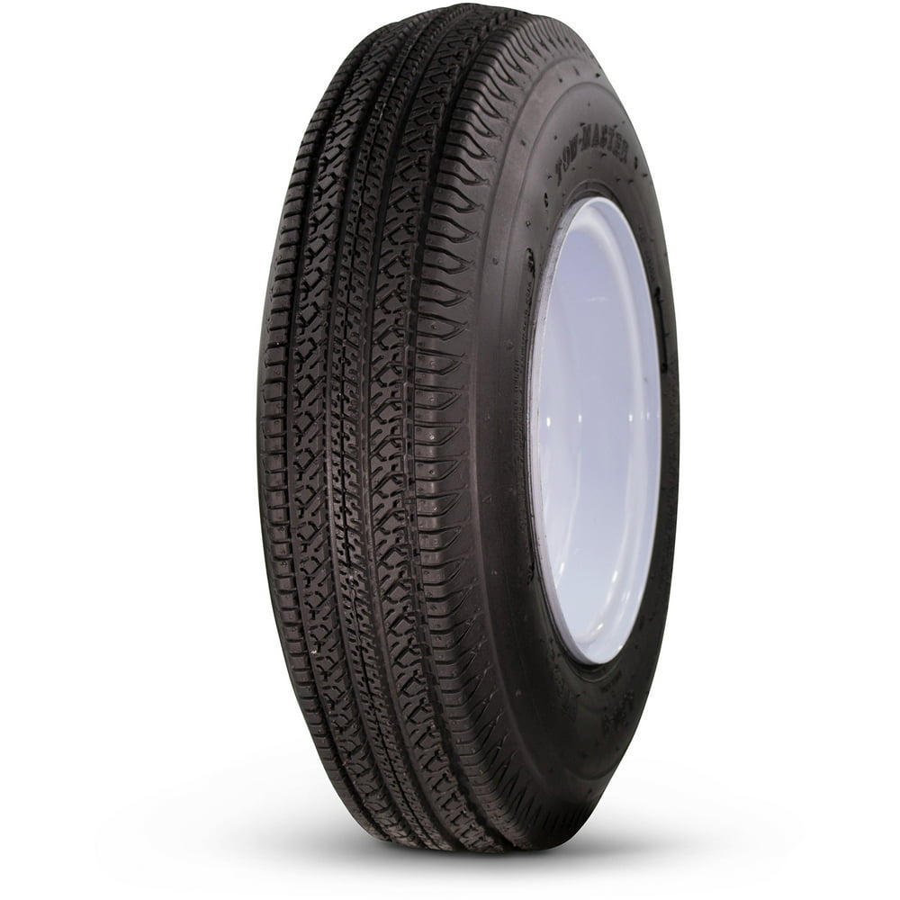 4.80 8 Trailer Tire Speed Rating