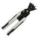 thumbnail image 3 of Alicates para Quitar Cables, Alicates Resistentes para Cortar Electricistas, 3 of 8