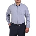 thumbnail image 1 of Camisa De Vestir John Henry Tallas Extra Corte Comfort, 1 of 8