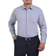 thumbnail image 1 of Camisa De Vestir John Henry Tallas Extra Corte Comfort, 1 of 8