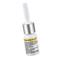 thumbnail image 4 of 1Pc Car Window Repair Fluid Window Glass Crack Tools Glass Repair A, 4 of 6