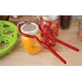 thumbnail image 4 of Fox Run Jar Wrench 1 pk, 4 of 4