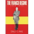 thumbnail image 1 of Pre-Owned The Franco Regime, 1936-1975, (Hardcover), 1 of 1