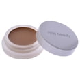 thumbnail image 2 of Corrector RMS Beauty 33 Warm Tan para mujer, 0.2 onzas RMS Beauty RMS Beauty, 2 of 7