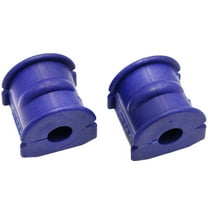 MOOG K200335 Stabilizer Bar Bushing Kit