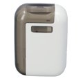 thumbnail image 1 of Cortaúñas Eléctrico, Cortaúñas Eléctrico, Clip De Uñas De Bajo Ruido, Almacenamiento De Seguridad, Luz LED Automática, 3 Niveles Para Adultos Y Niños, 1 of 7