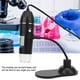 thumbnail image 4 of Microscopio USB LED ANGGREK 50X 1000X Digital con Soporte, 4 of 9