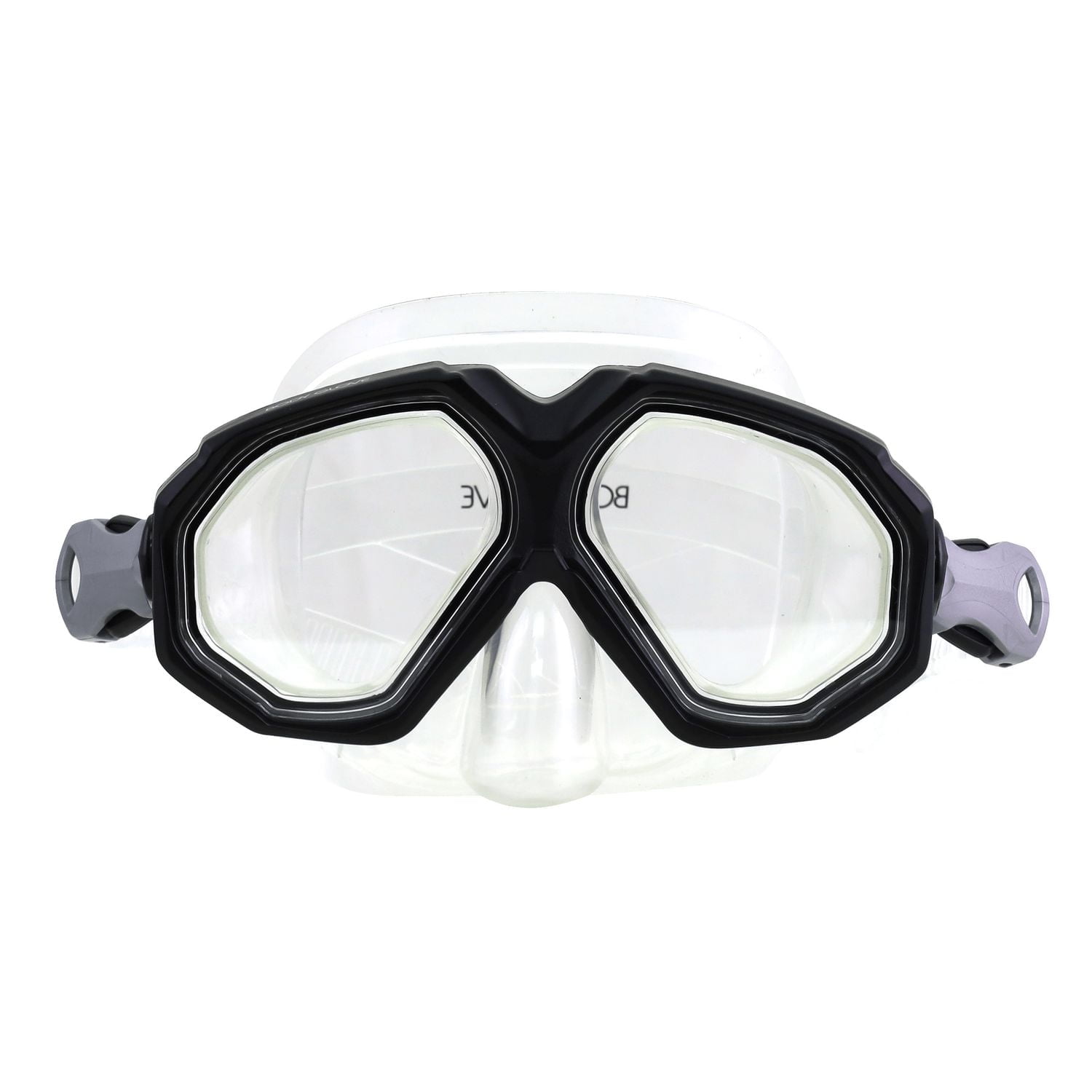 BODY GLOVE ADULT NORTH SHORE SET L/XL