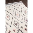 thumbnail image 5 of Momeni Lima Geometric Area Rug, 5 of 5