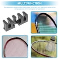thumbnail image 4 of MasteelfCA 2Pcs Badminton Racket Load Spreaders Racket String Tools Badminton Load Spreaders, 4 of 8