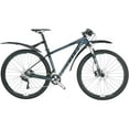thumbnail image 3 of Topeak DeFender RX Rear Bicycle Fender, 3 of 3