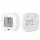 thumbnail image 5 of Medidor de temperatura y humedad Bluetooth Higoodz Termómetro Higrómetro inteligente para invernadero Hogar Restaurante garaje, 5 of 8