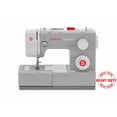 thumbnail image 4 of Singer 4411 Heavy Duty Sewing Machine with Extension Table, 4 of 6