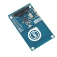 thumbnail image 4 of Módulo PN532 Módulo NFC Componentes electrónicos, 4 of 5