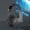 Dark Blue Christmas Gifts, variant on Winter karymi Over Ear Stereo Wireless Bluetooth Headphones HD Call Intelligent Noise Reduction HiFi Sound Quality Esports Games Music Bluetooth Headphones Gifts