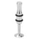 thumbnail image 4 of Accesorios para instrumentos musicales, Ejercitador de boca de trompeta Ejercitador de boca de trompeta Ejercitador de entrenamiento de boca de trompeta Construido para el futuro, 4 of 12