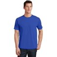thumbnail image 1 of Port & Company Men's Fan Favorite T-Shirt Tee, 1 of 1