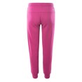 thumbnail image 2 of Hi-Tec - Pantalón de Chándal Omio para Niños/Niñas (Boysenberry), 2 of 3