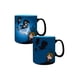 thumbnail image 1 of Set Abystyle Harry Potter Taza Mágica y Pin 9 3/4 ABY STYLE Patronus, 1 of 4