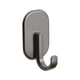 thumbnail image 2 of Gancho magnético para refrigerador, sin perforaciones, para puerta de lavado doméstica, gancho trasero, multifuncional, grueso, fuerte succión, reutilizable, una pareja, 2 of 9