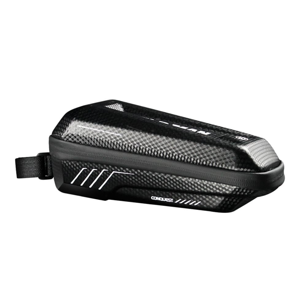 ibera top tube bolsa