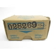 thumbnail image 4 of COMAIR ROTRON 028269 SU3A1 230V .09/.08A NSMP, 4 of 4
