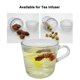 thumbnail image 5 of Juego de insertos infusores de frutas para botellas de agua de boca ancha (2 piezas), 5 of 6