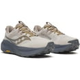 thumbnail image 2 of Saucony Xodus Ultra 4 - Men's, Oat/Kodiak, 11, 2 of 6