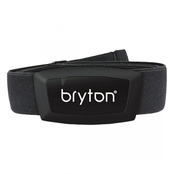 Bryton Smart Heart Rate Sensor ANT /BLE Heart Rate