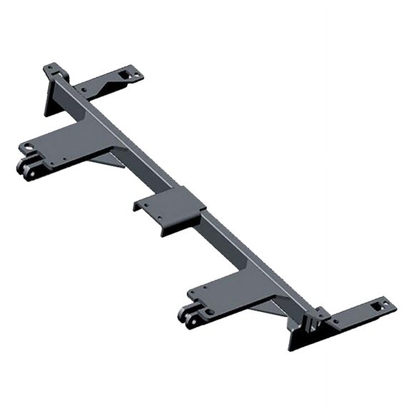 Base Plate Fits/For Chevy Malibu