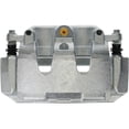 thumbnail image 3 of OEG Parts New Front Caliper Replacement For Ram Dakota 3.7L 4.7L 2011; Ram 1500 4.7L 3.7L 2011-13, 5.7L 11-18, 3.6L 2013-18, 3.0L 14-18; Ram 1500 Classic 3.6L 5.7L 19-22, 3.0L 2019 68002703AA, 3 of 11