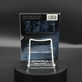 thumbnail image 3 of X-Men (Widescreen Edition) [DVD], 3 of 8