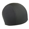 thumbnail image 5 of Unisex Quick Drying Hat Cycling Skull Cap Bike Motorbike Under Helmet Thermal, 5 of 8