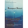 thumbnail image 1 of Pre-Owned Rampart Street (Paperback) 0156030519 9780156030519, 1 of 1