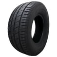 thumbnail image 1 of LLANTA 275/60R15 BROADPEAK RETRO SPORT 1000 107T, 1 of 3