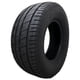thumbnail image 2 of 2 LLANTAS 275/60R15 BROADPEAK RETRO SPORT 1000 107T, 2 of 4