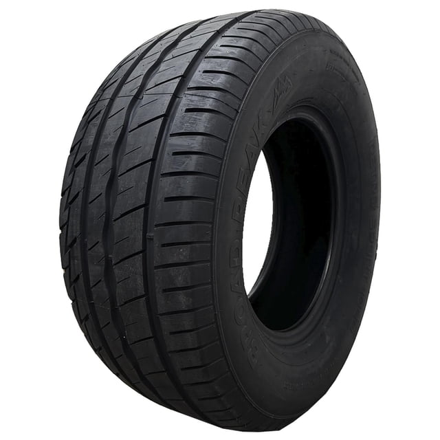 LLANTA 275/60R15 BROADPEAK RETRO SPORT 1000 107T