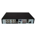 thumbnail image 2 of Kit de Video Vigilancia CCTV Secucore 4K 8 Camaras Ultra HD 8 MP, 2 of 2