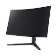thumbnail image 4 of Predator X32 Xbmiipphuzx Moniteur de jeu OLED incurvé 32", 4 of 8