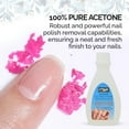thumbnail image 5 of Pro Nail Pure Acetone, 5 of 7