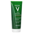 thumbnail image 2 of Gel limpiador Vichy Normaderm Phytosolution 200 ml para piel grasa, 2 of 3