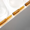 thumbnail image 3 of laCabine Caja de Ampolletas Faciales Anti- Aging Reviving Elixir 10 X 2Ml, 3 of 7