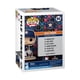 thumbnail image 3 of Figura de vinilo Funko Pop! Kyle Tucker de los Astros de Houston de la MLB, 3 of 3
