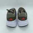 thumbnail image 4 of Adi-das Men's Response Running Shoes Casual IG1415 Green Black Size 13, 4 of 6