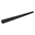 thumbnail image 1 of Allstar Performance ALL56717 0.75 x 17 in. Aluminum Hex Tube, 1 of 1